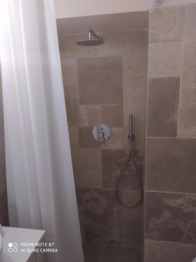 Pietrabianca 17 Villa Остуни Екстериор снимка